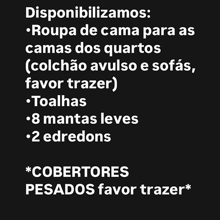 Sobrado Espacoso Em Santa Felicidade Curitiba Exteriör bild